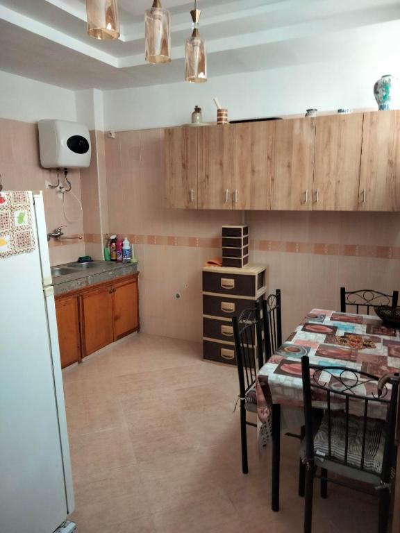 Appartement meublé bien situé à Agadir image 2