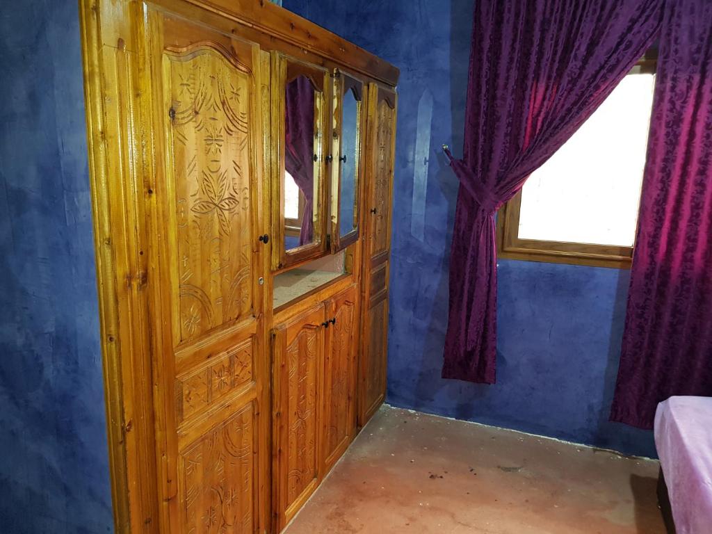 Appartement Omar Jellah Imlil image 5