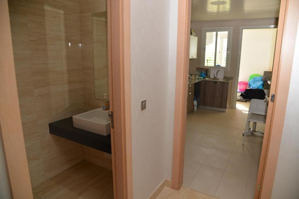 Appartement Prestigia Golf image 8