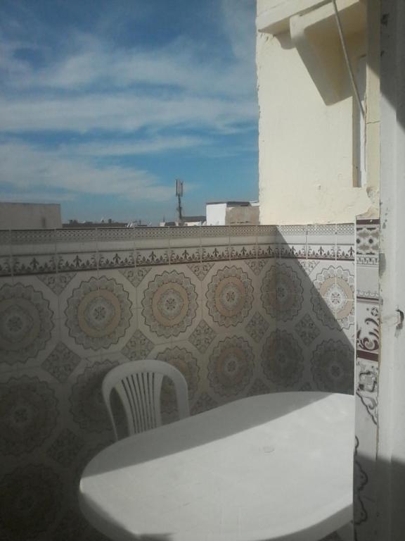 Appartement rahhab image 8