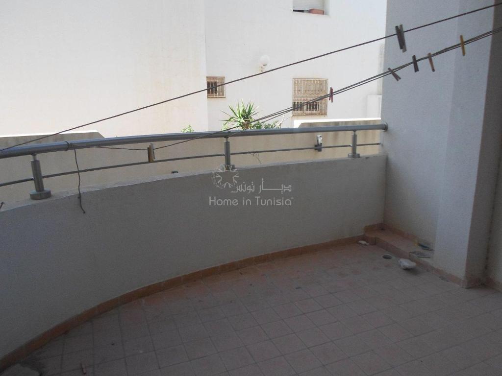 Appartement s+2 Menchia hammem sousse image 4