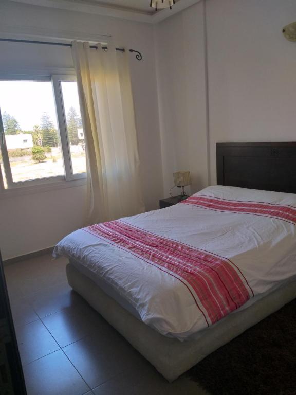 Appartement sidi bouzid B14 image 4