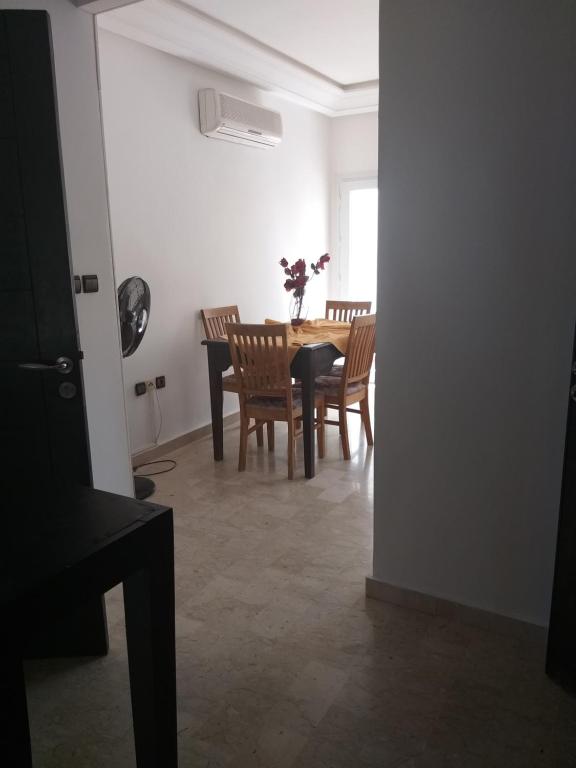 Appartement sidi bouzid B14 image 7