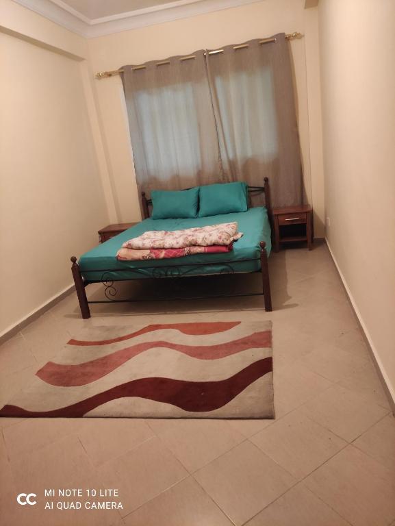 Appartement sidi Bouzid image 2