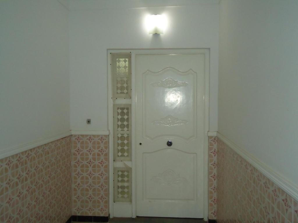 Appartement standing Nabeul image 9