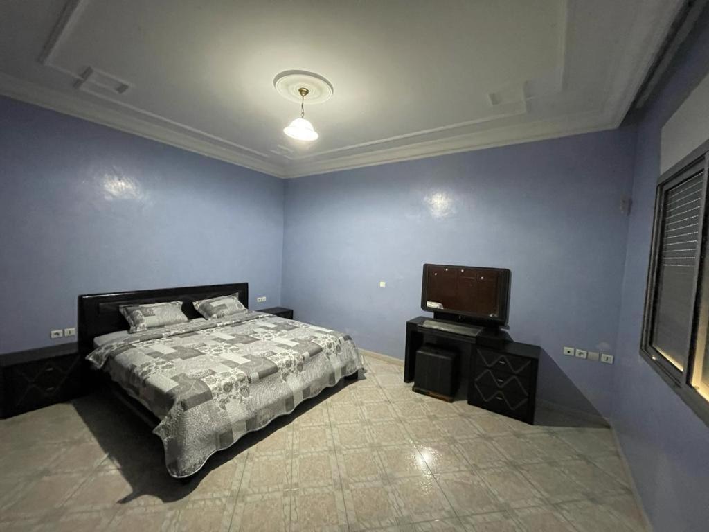 Appartements Agadir image 0