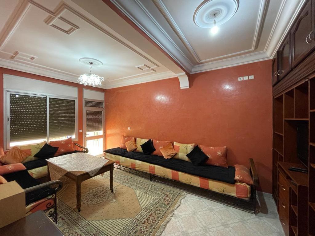 Appartements Agadir image 1