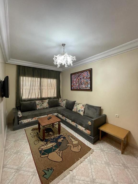 Appartements Agadir image 4