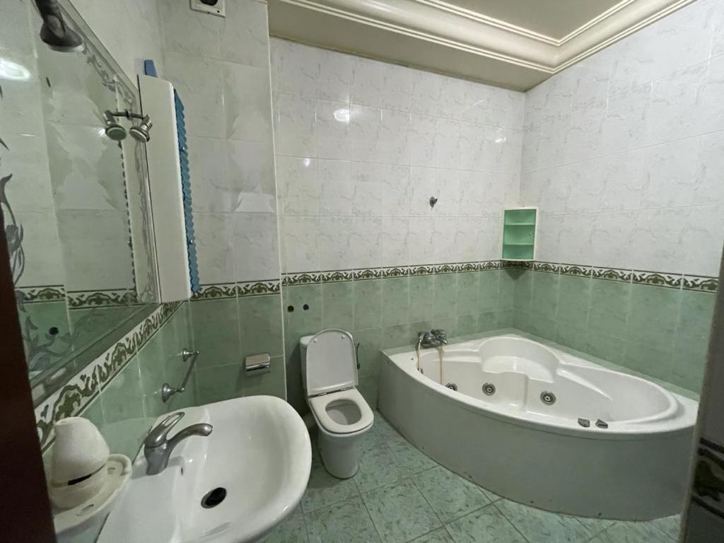 Appartements Agadir image 8