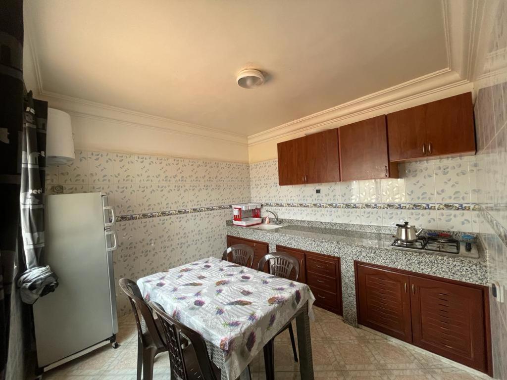 Appartements Agadir image 9