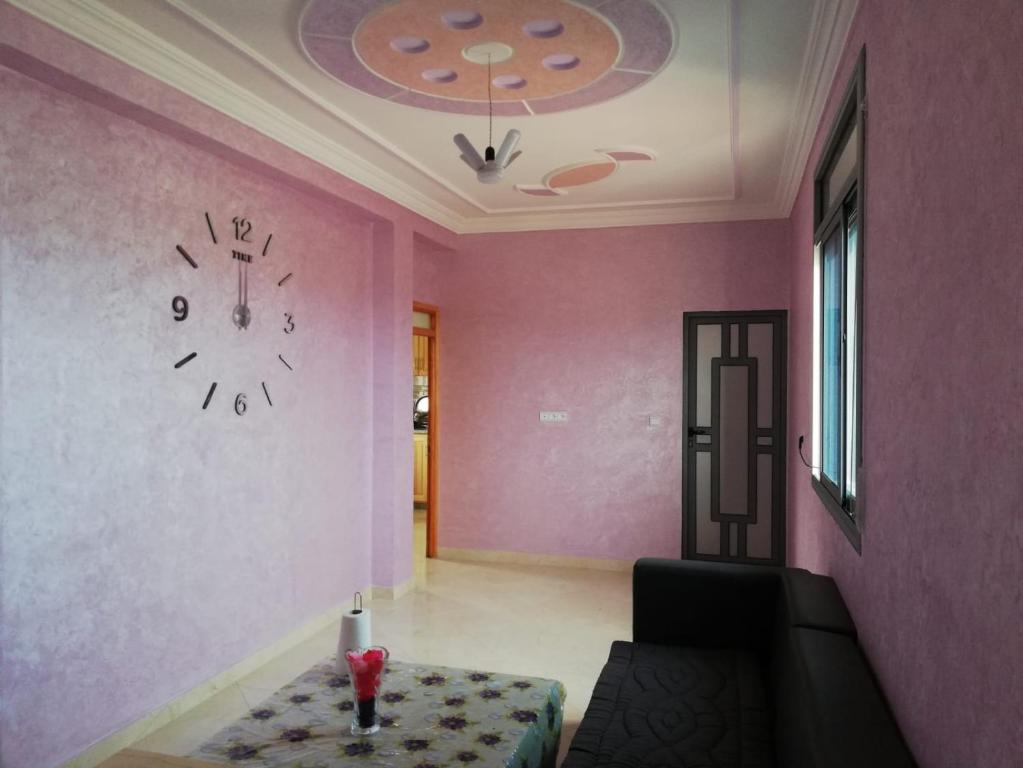 Appartements proches de la mer Boukidan Al Hoceima image 2