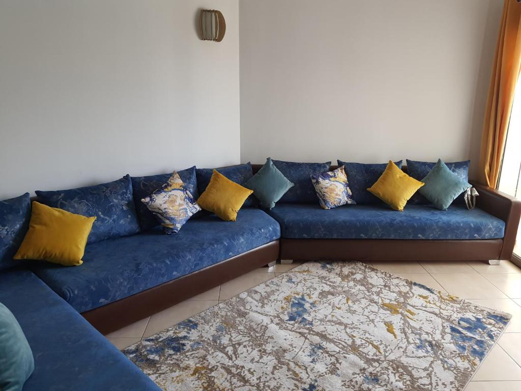 Asilah Beralmar properties image 3