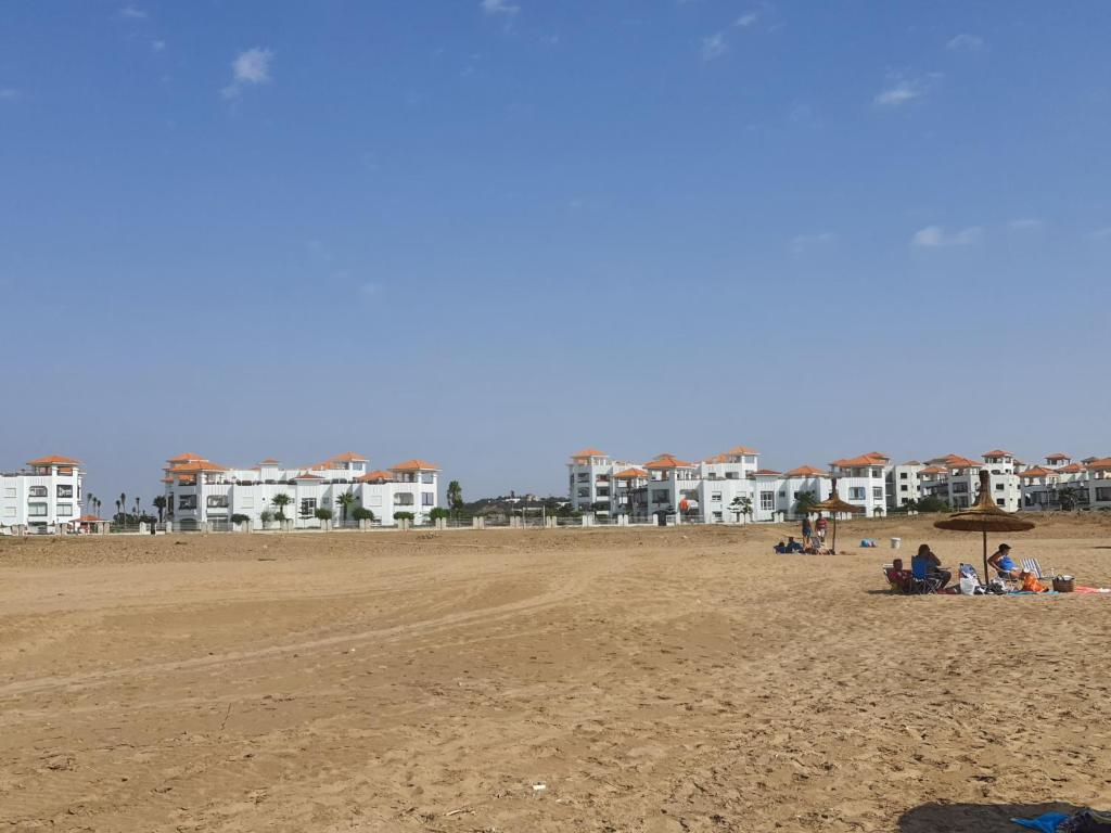 Asilah Beralmar properties image 5