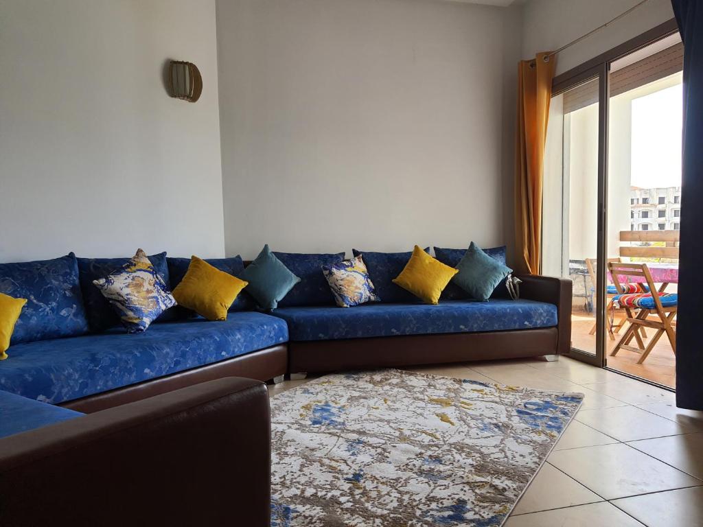 Asilah Beralmar properties image 7