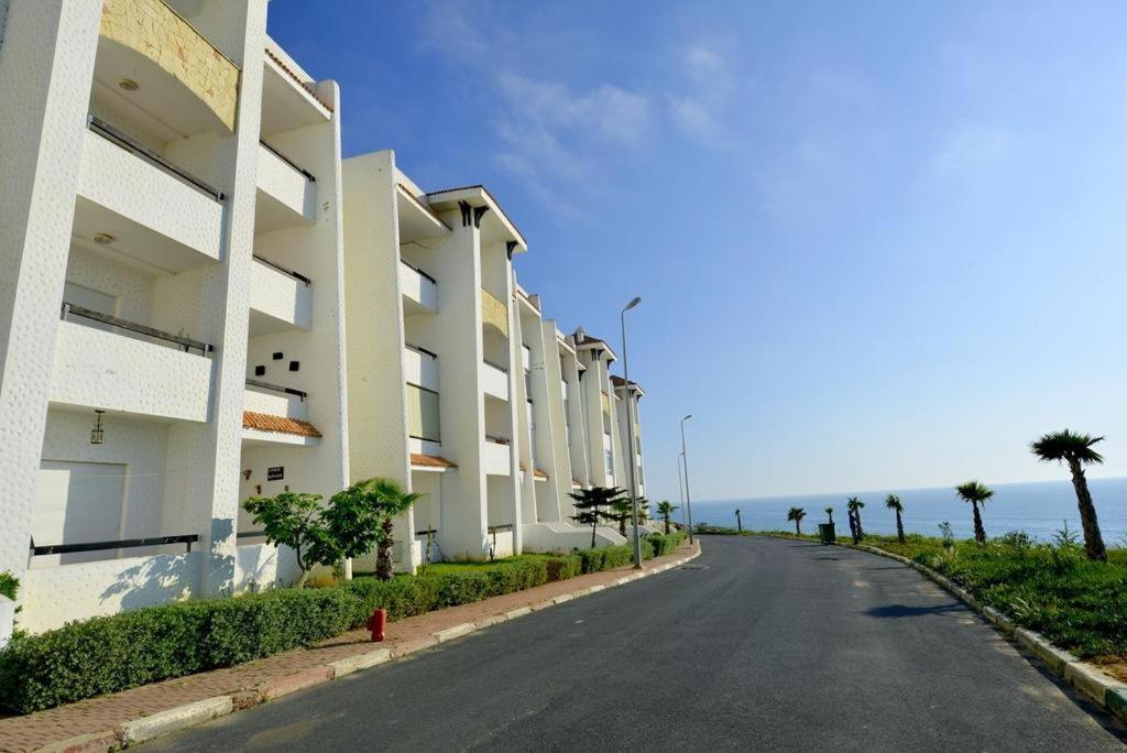 Asilah Marina Golf, App 170 image 2