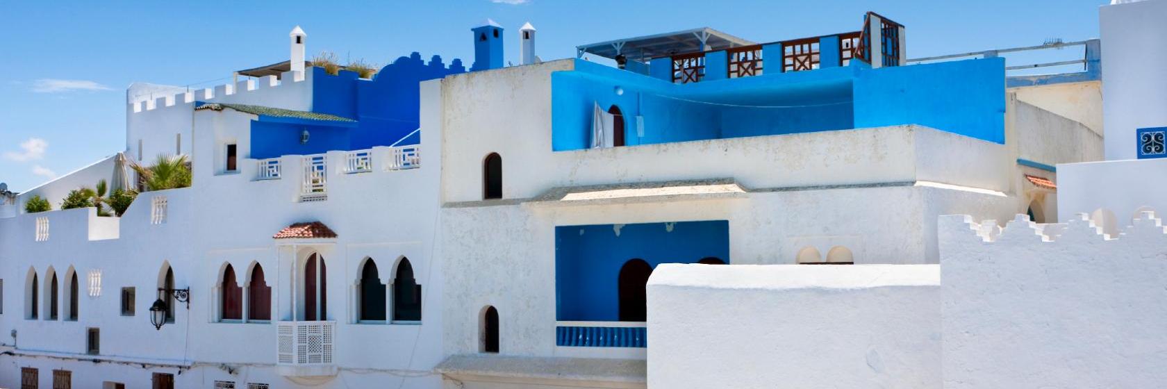 Asilah