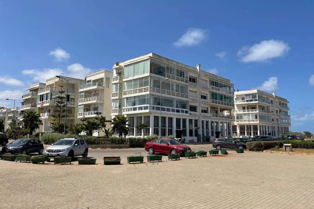 ATLANTIC MARINA BEACH: 3 Piscines & accès plage image 9