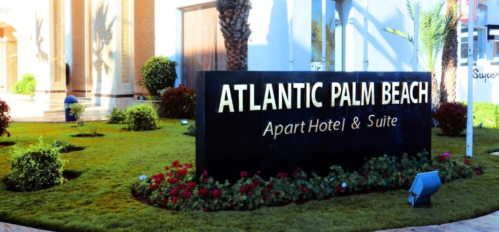 Atlantic Palm Beach image 1