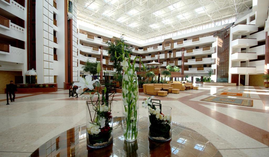 Atlas Amadil Beach Hotel image 7