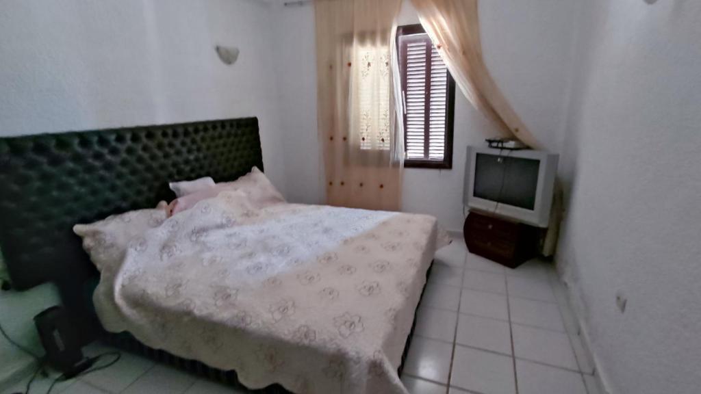 Bahia Smir - Appartement image 1