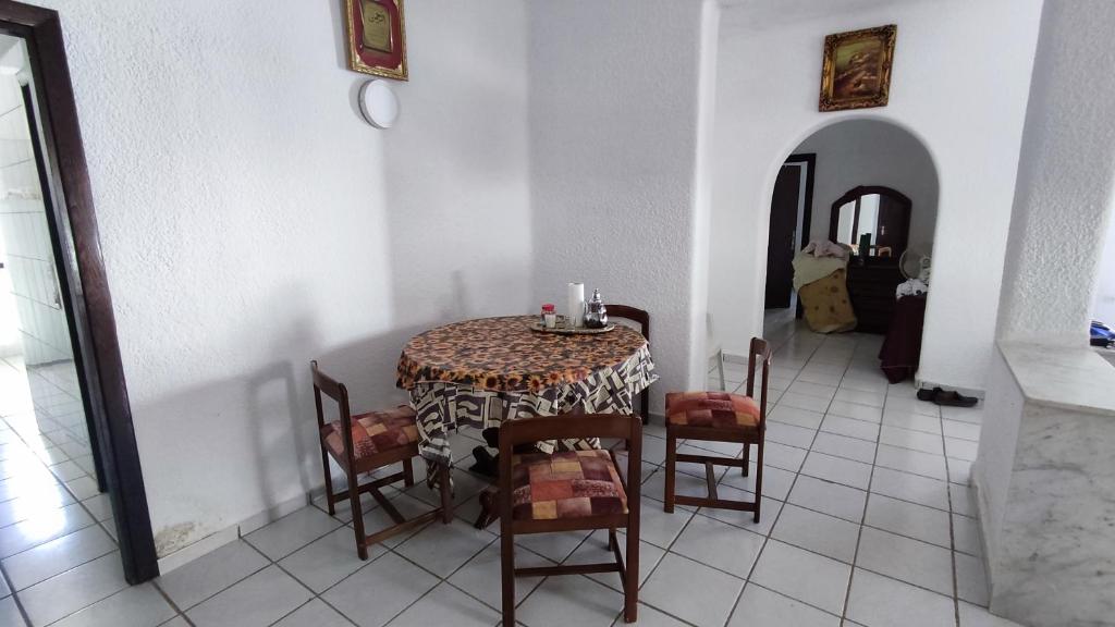 Bahia Smir - Appartement image 8