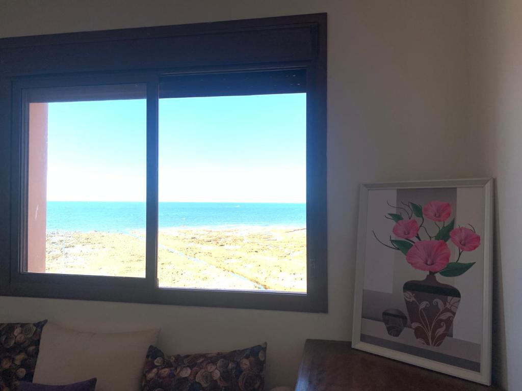 Beautiful Apartment with Ocean View. Vue sur Ocean image 1