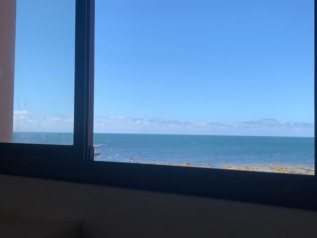 Beautiful Apartment with Ocean View. Vue sur Ocean image 3