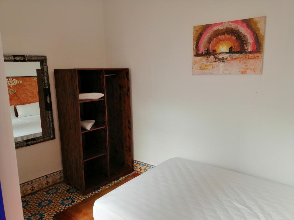 berber hostel image 6