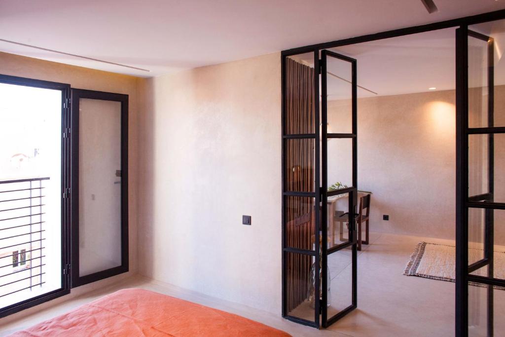 Brummell Maroc Apartments image 2