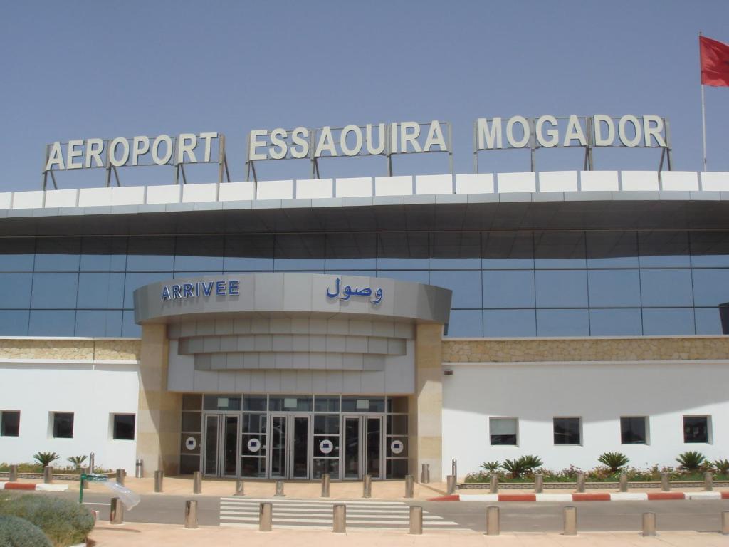 Business Agency Essaouira image 2