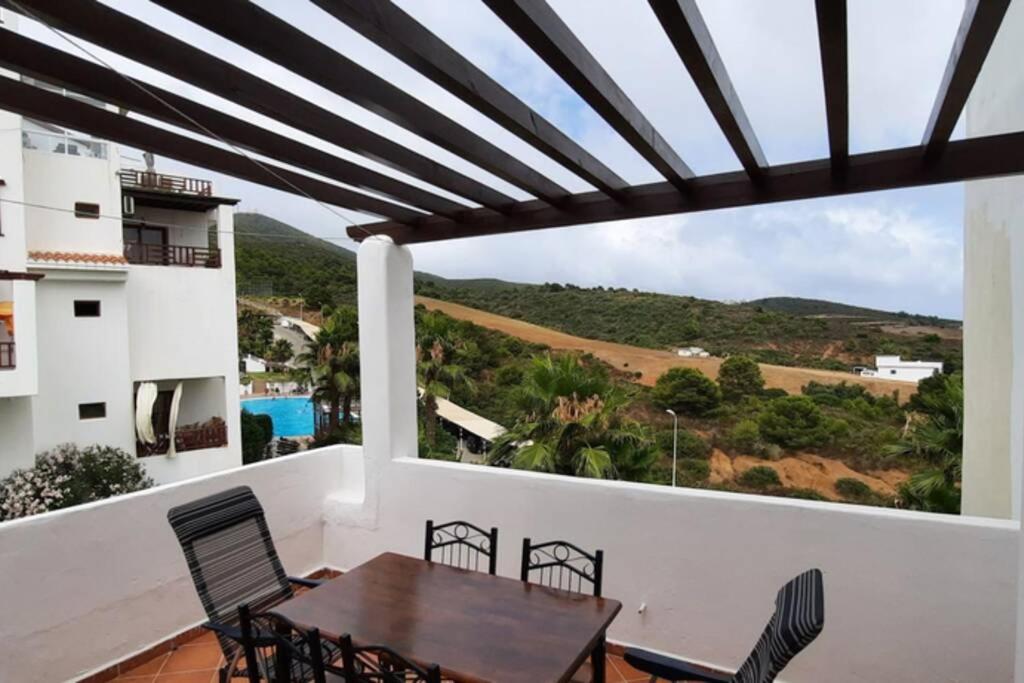 Cabo Negro Residence Cabo Dream image 9