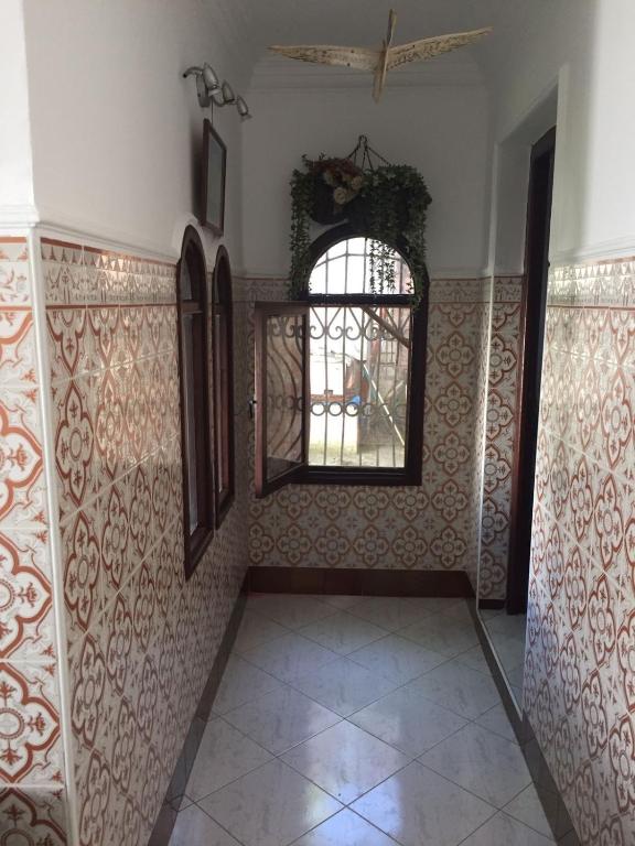 Casa Aicha image 6