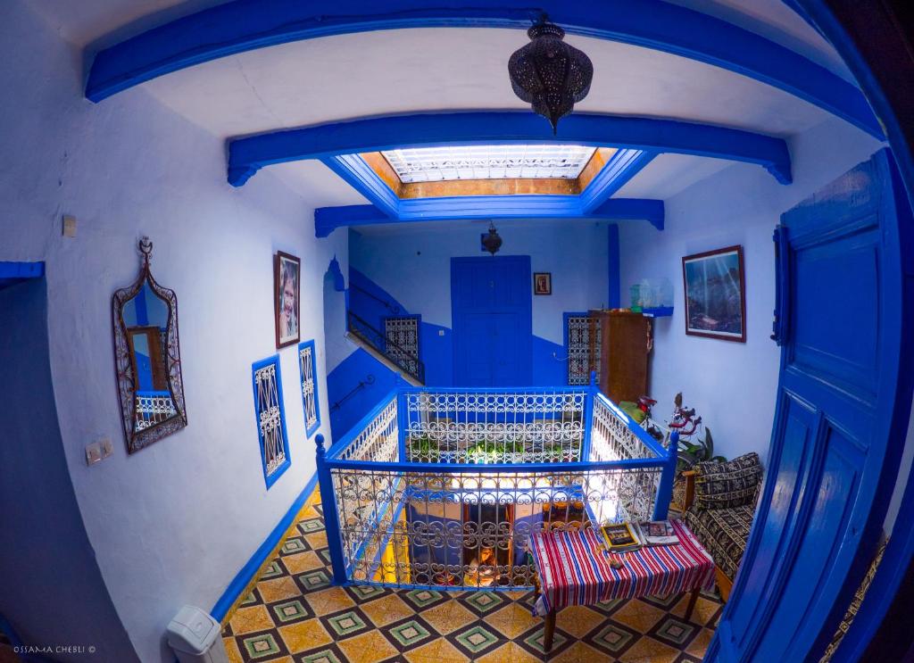 Casa Amina image 9