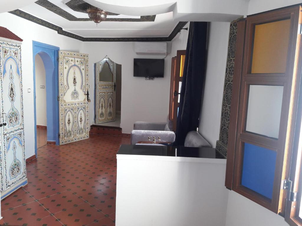 Casa El Haouta image 0