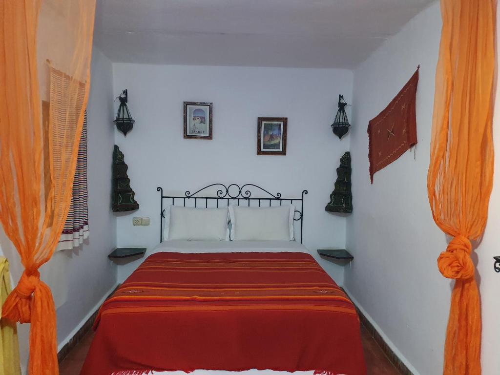 Casa La Palma image 6