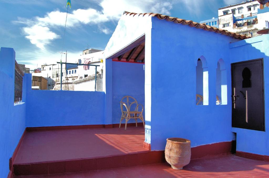 Casa Mablu image 7