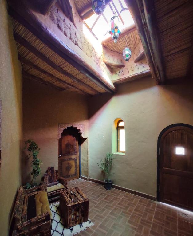 Casa Mona image 5