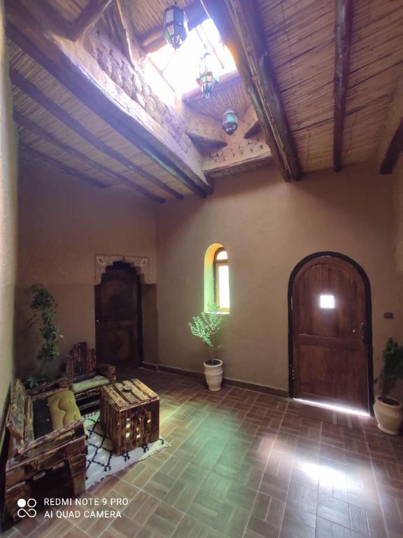 Casa Mona image 9