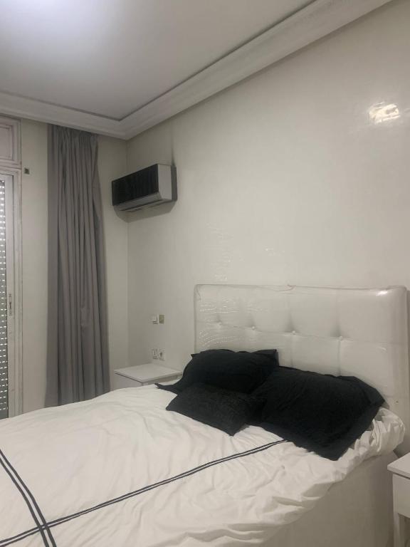 Casablanca : Magnifique Appartement !! image 4