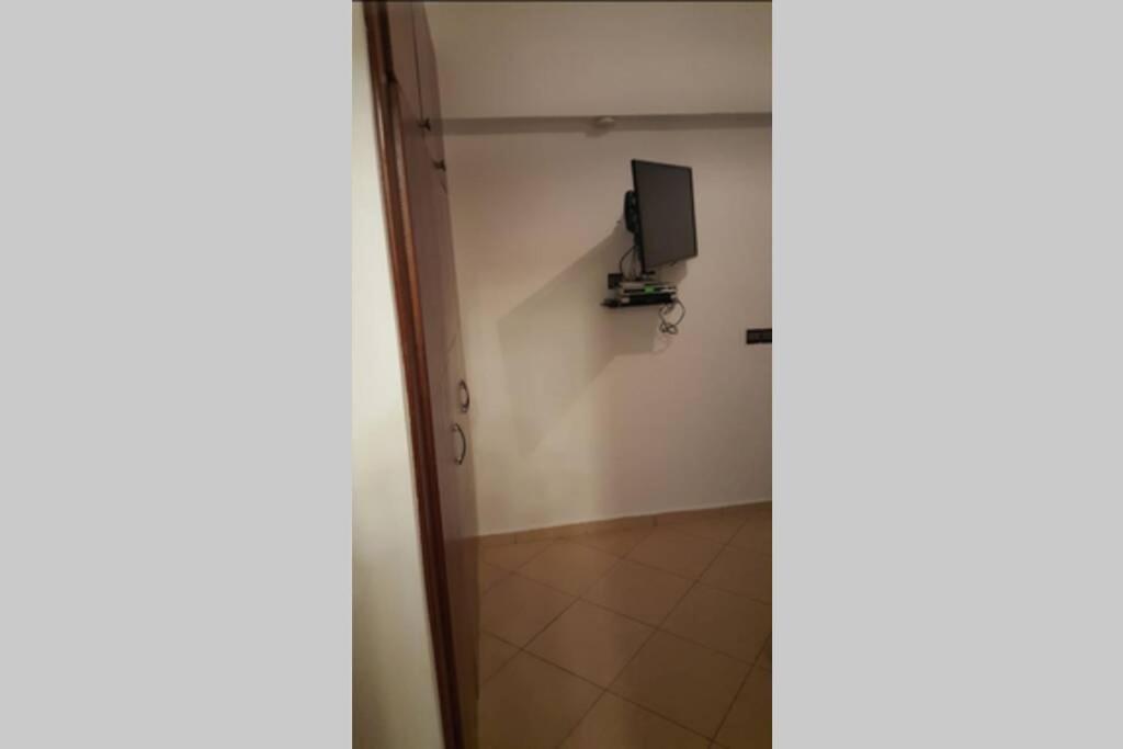 Charmante Haute Standing Appartement a Temara image 0