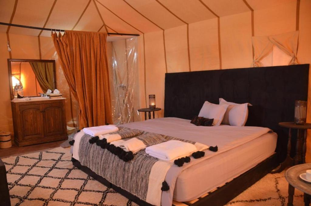 Chebbi Luxury Camp image 1