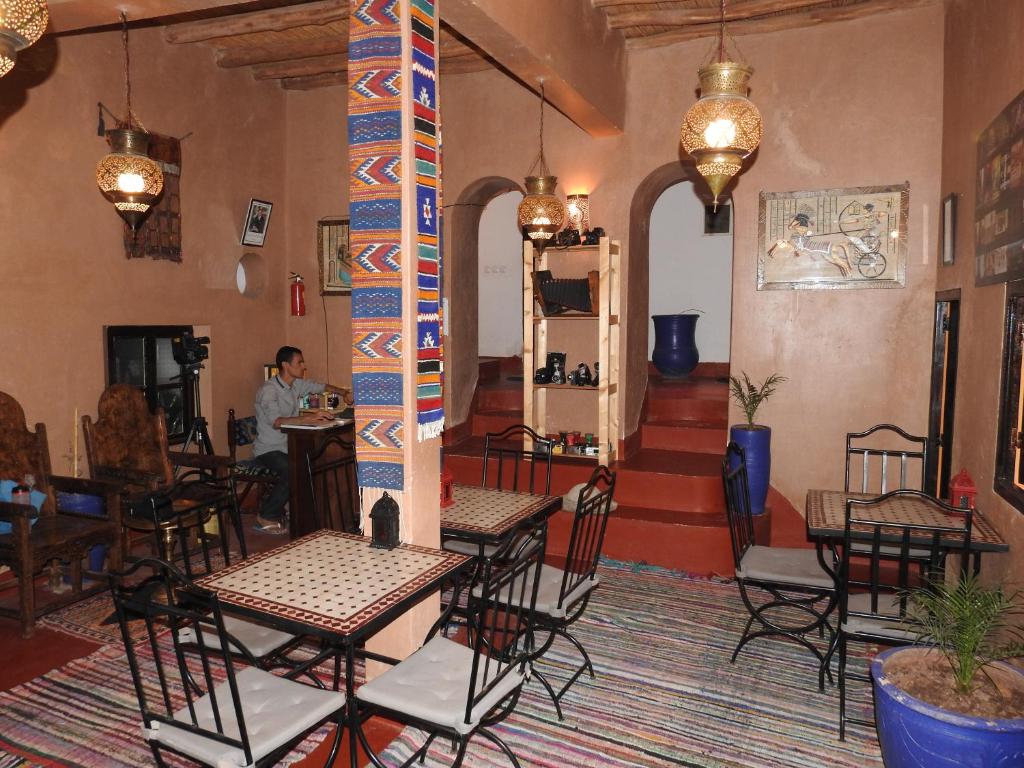 Cinema Riad image 2