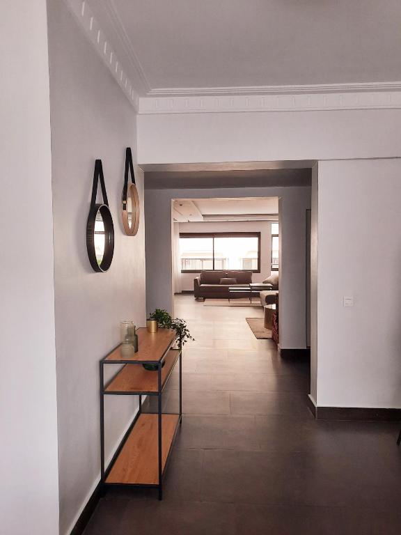 Comfortable and well located apartment image 1