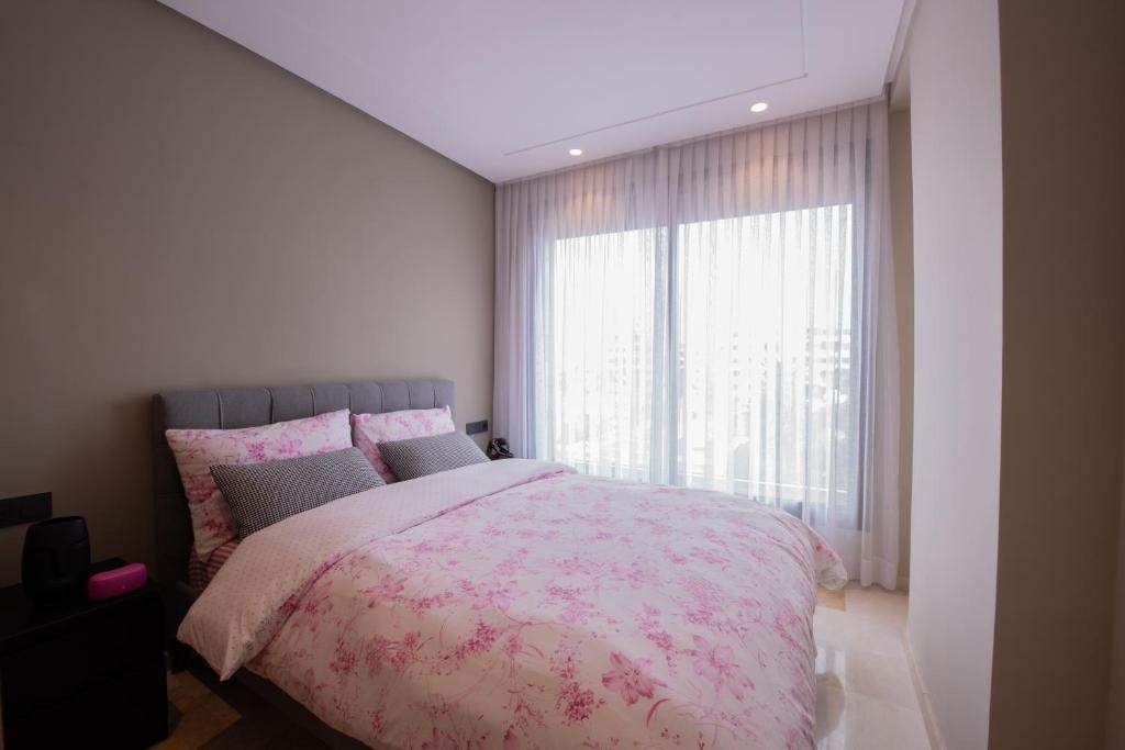 Corporate Apartments - Maarif - Princesses image 8