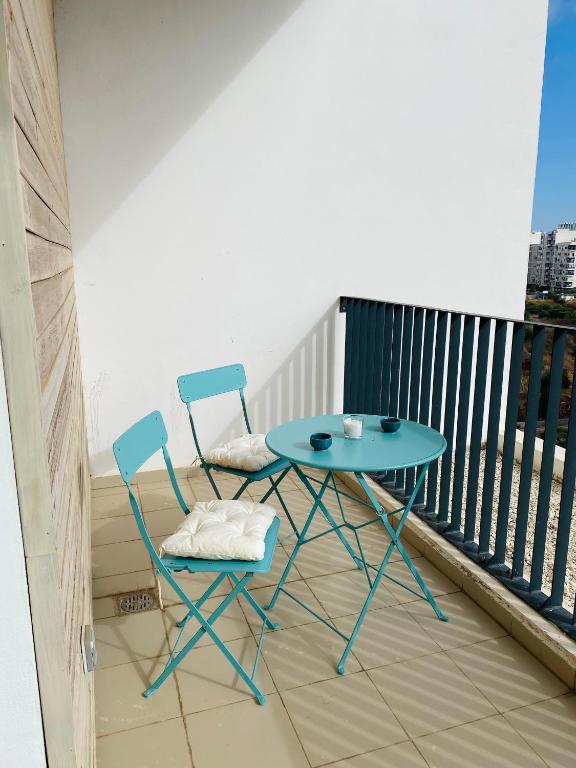 Cosy Apartment Panoramic View/Pool image 8