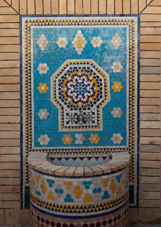 Dar Bab Jdid image 6