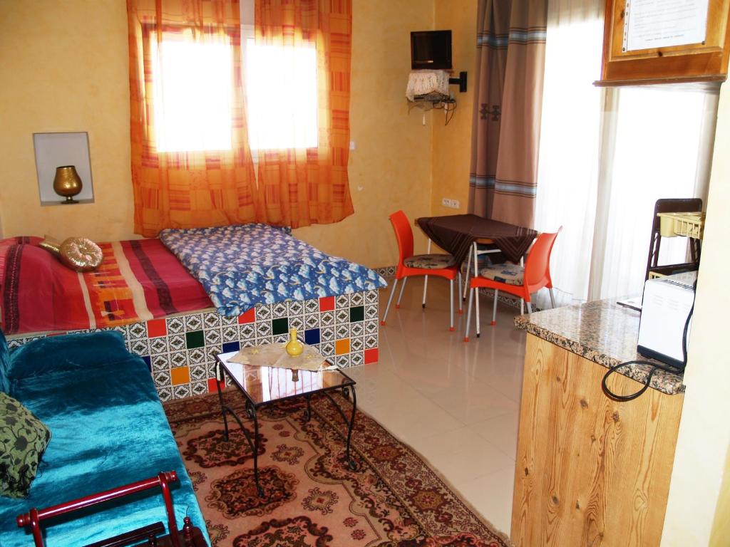 Dar El Amen Appartements image 2