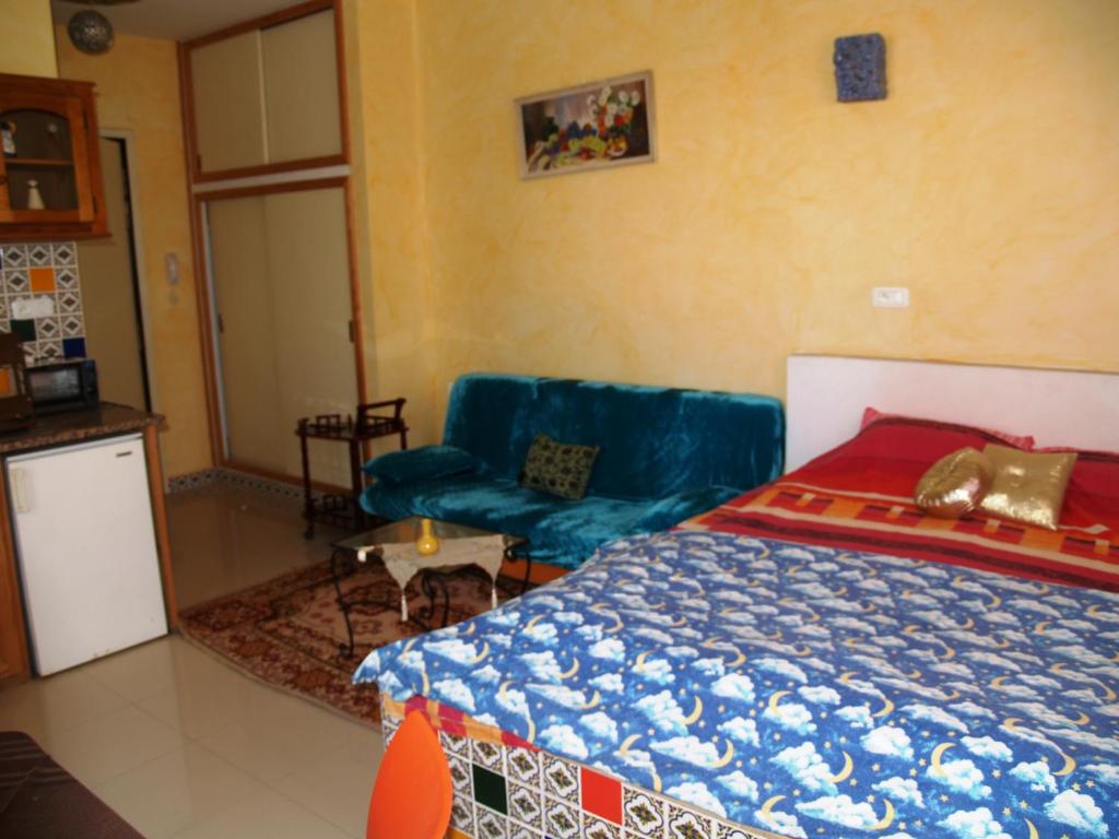 Dar El Amen Appartements image 3