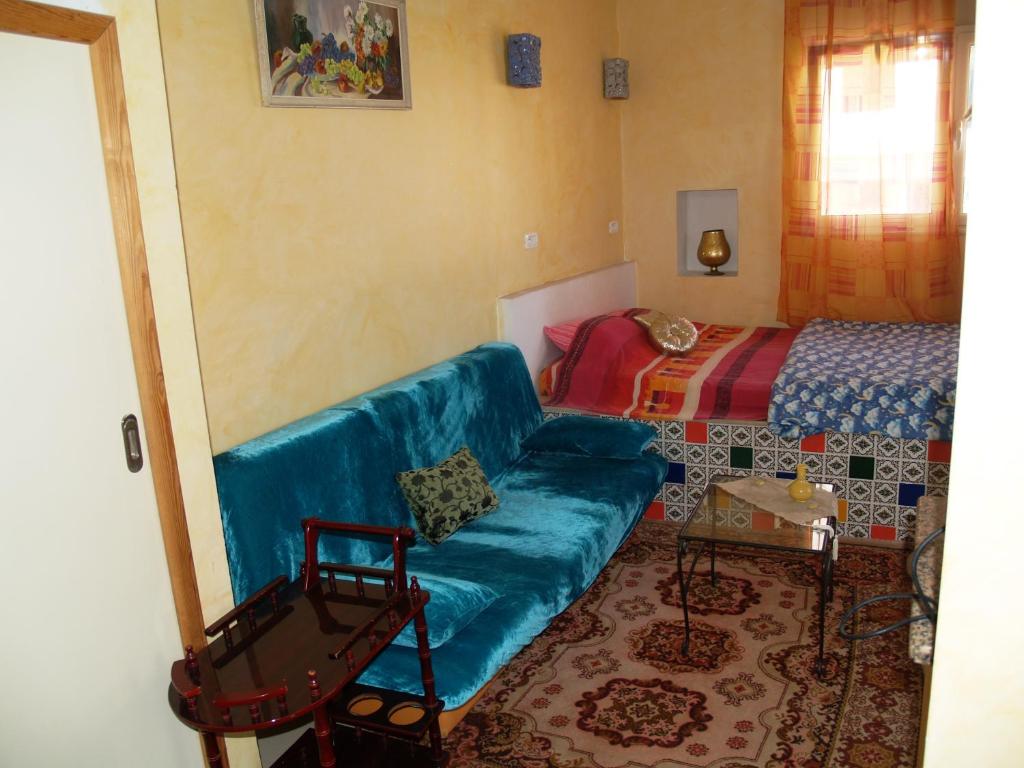 Dar El Amen Appartements image 9