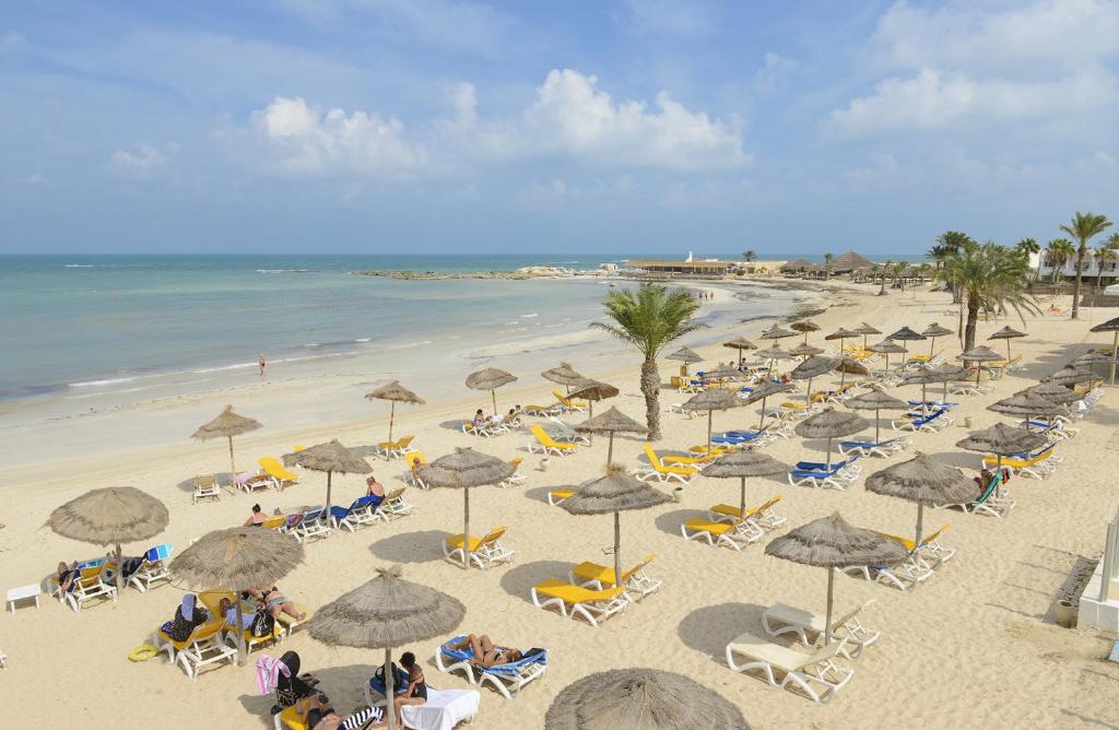 Dar Jerba Narjess image 0